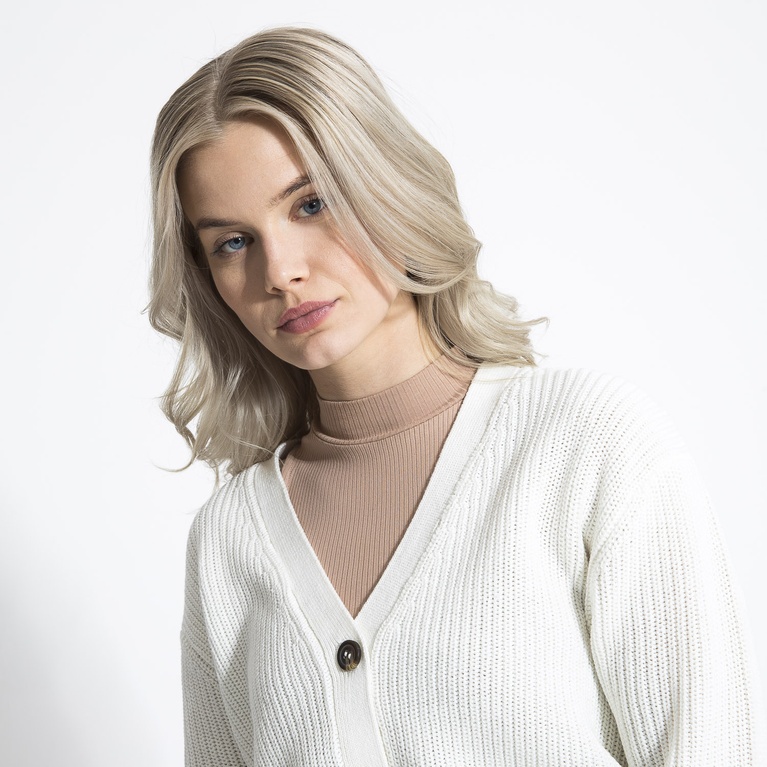 Cardigan "Gabriella" Cardigan "Gabriella"
